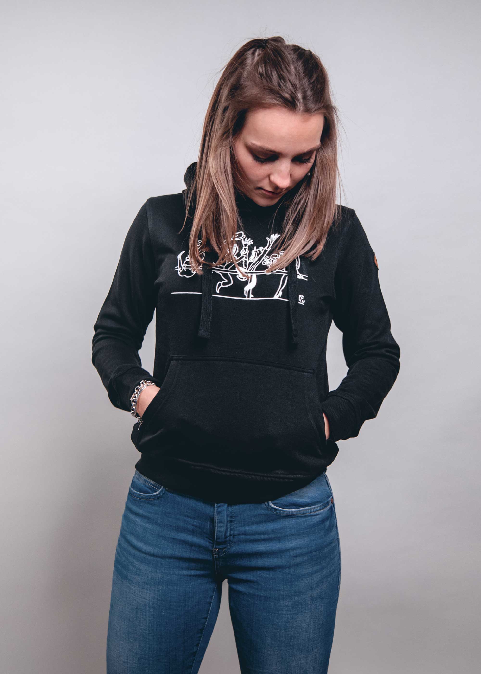 9-059_SV-98-Sportfairein-Damen-Hoodie-Pfeil-Jubel_1