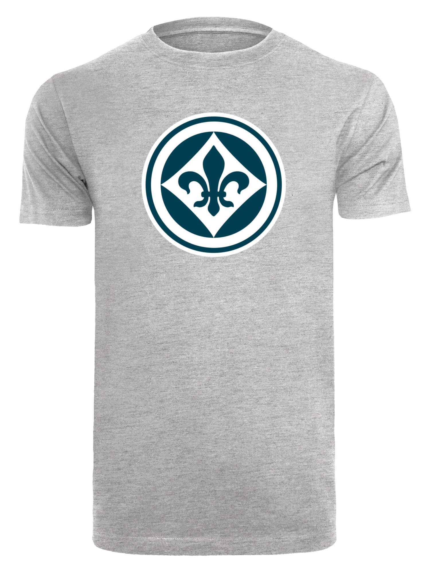 SV-98-POD-Shirt-Fanlogo-Heather-Grey
