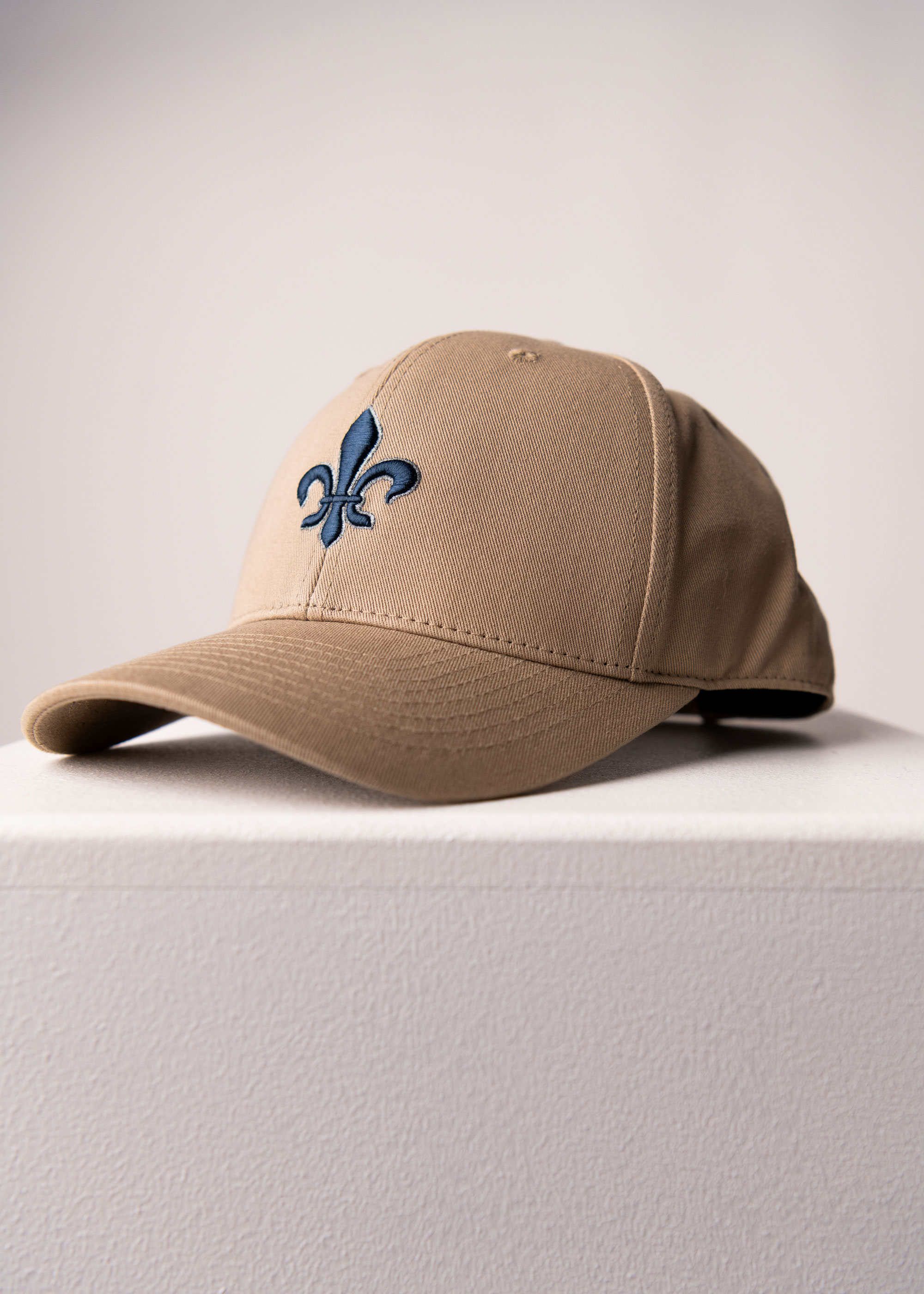 SV 98 Basecape beige