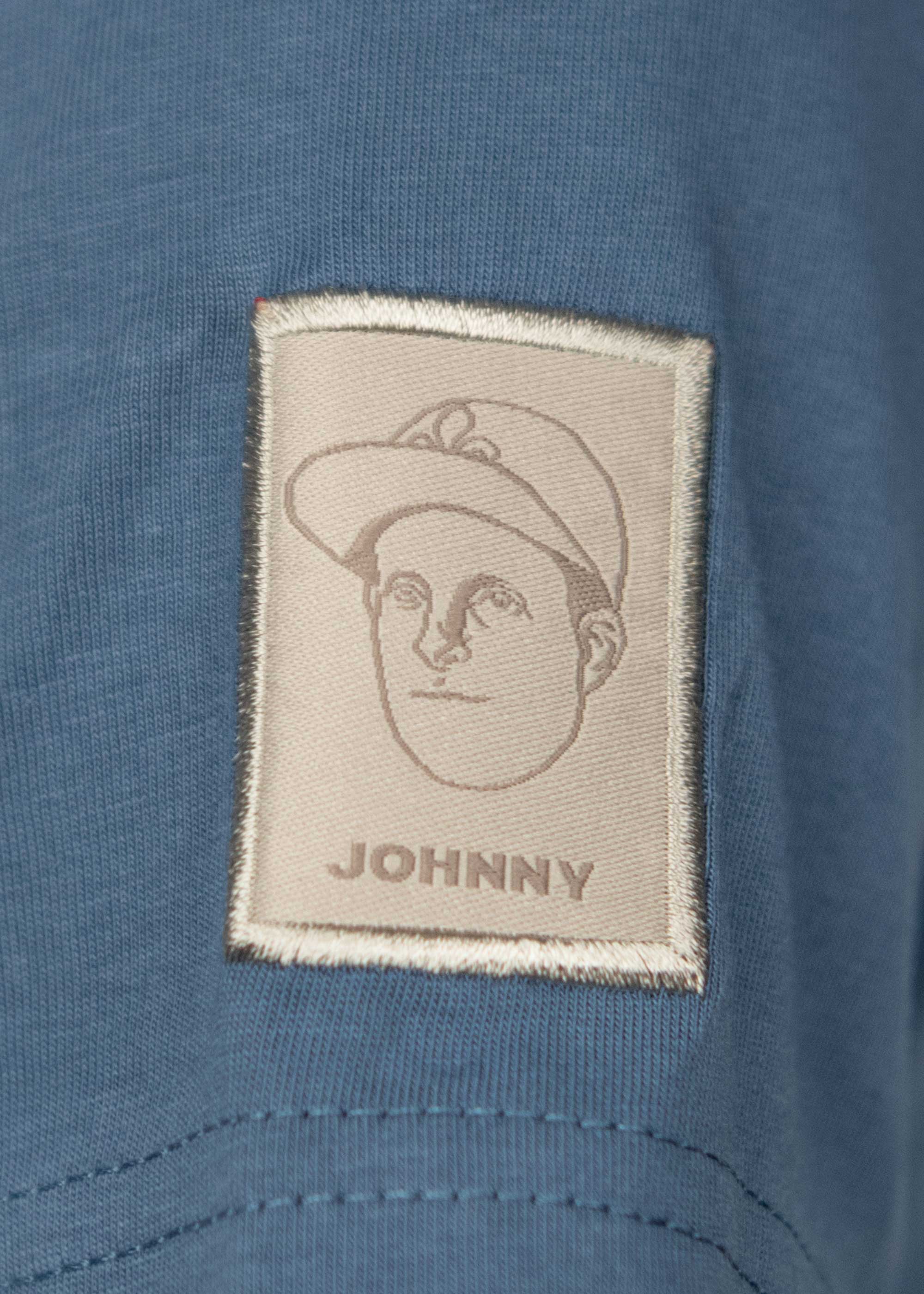 2-173_SportFAIRein-Herren-Shirt-Dumusstk-mpfen_3RIV71VEtC9eGQ