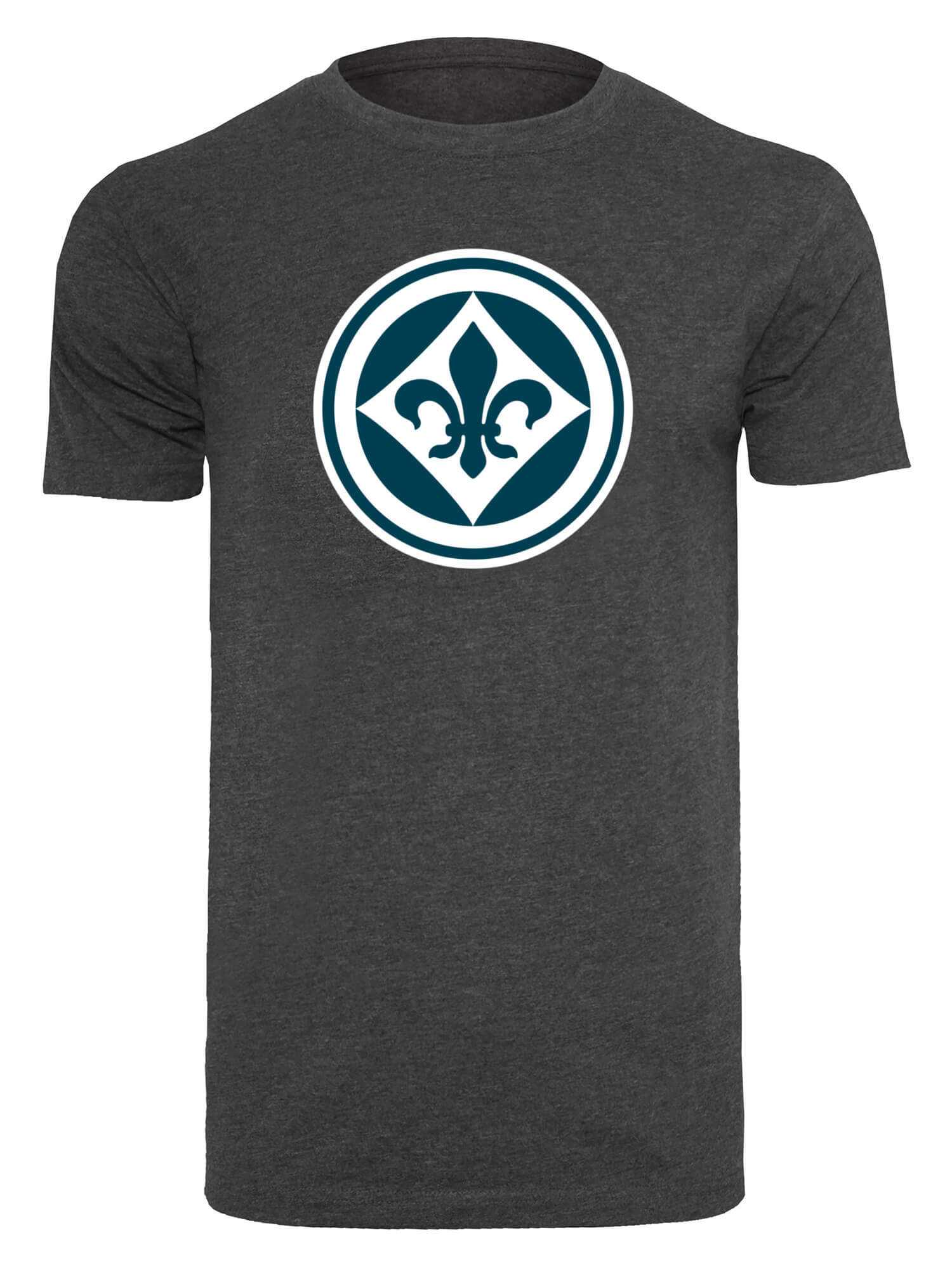 SV-98-POD-Shirt-Fanlogo-Charcoal