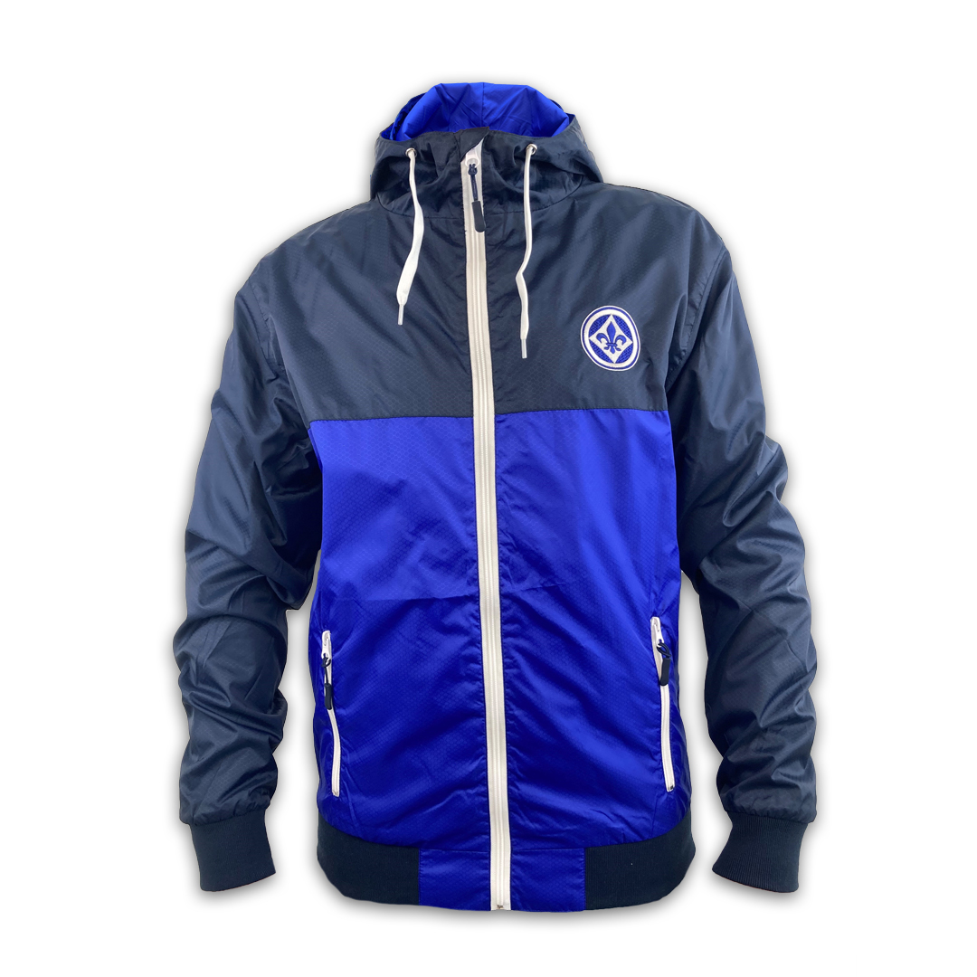 Produktbild_2-138_Vorne