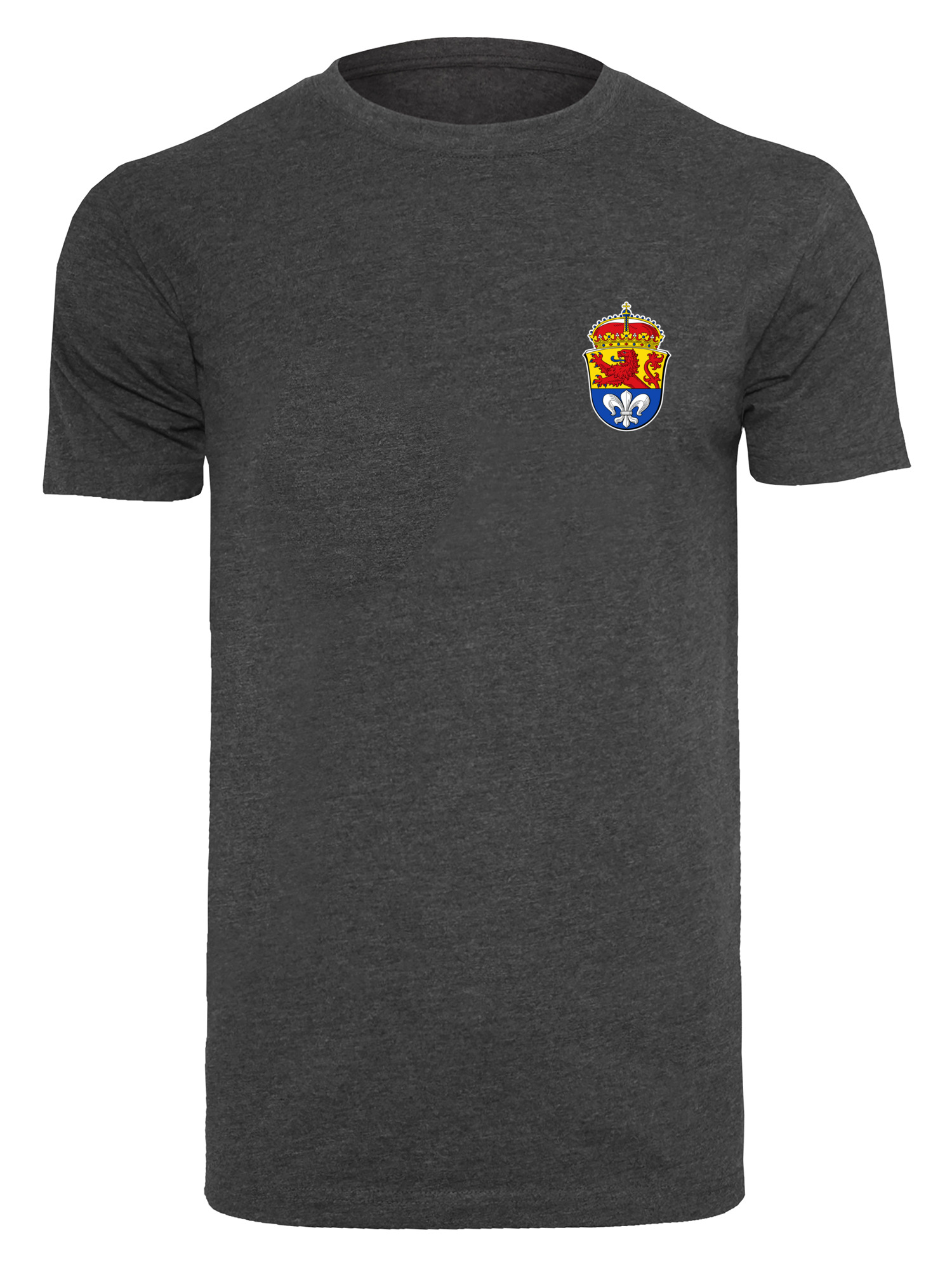 SV-98-POD-Shirt-Stadtwappen-Pocket-Charcoal