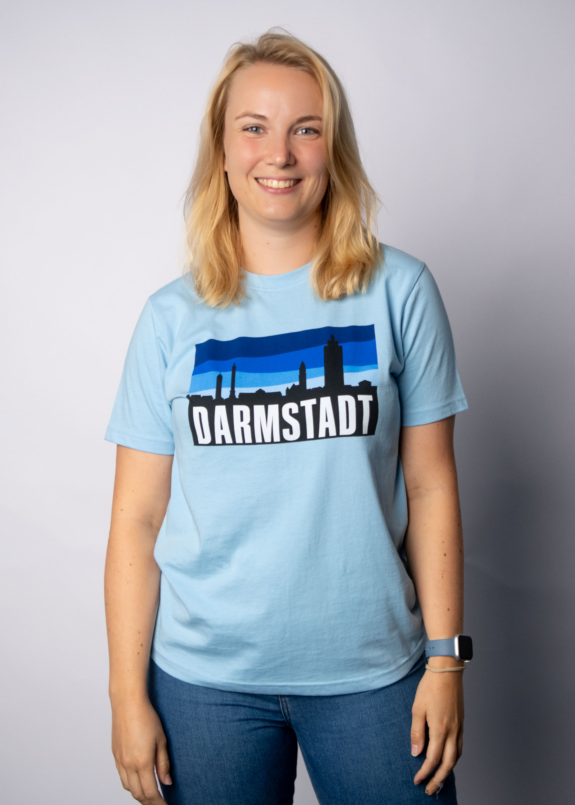 9-060_SV-98-Damenshirt-City-skyblue SV 98 Damen-Shirt "City", skyblue