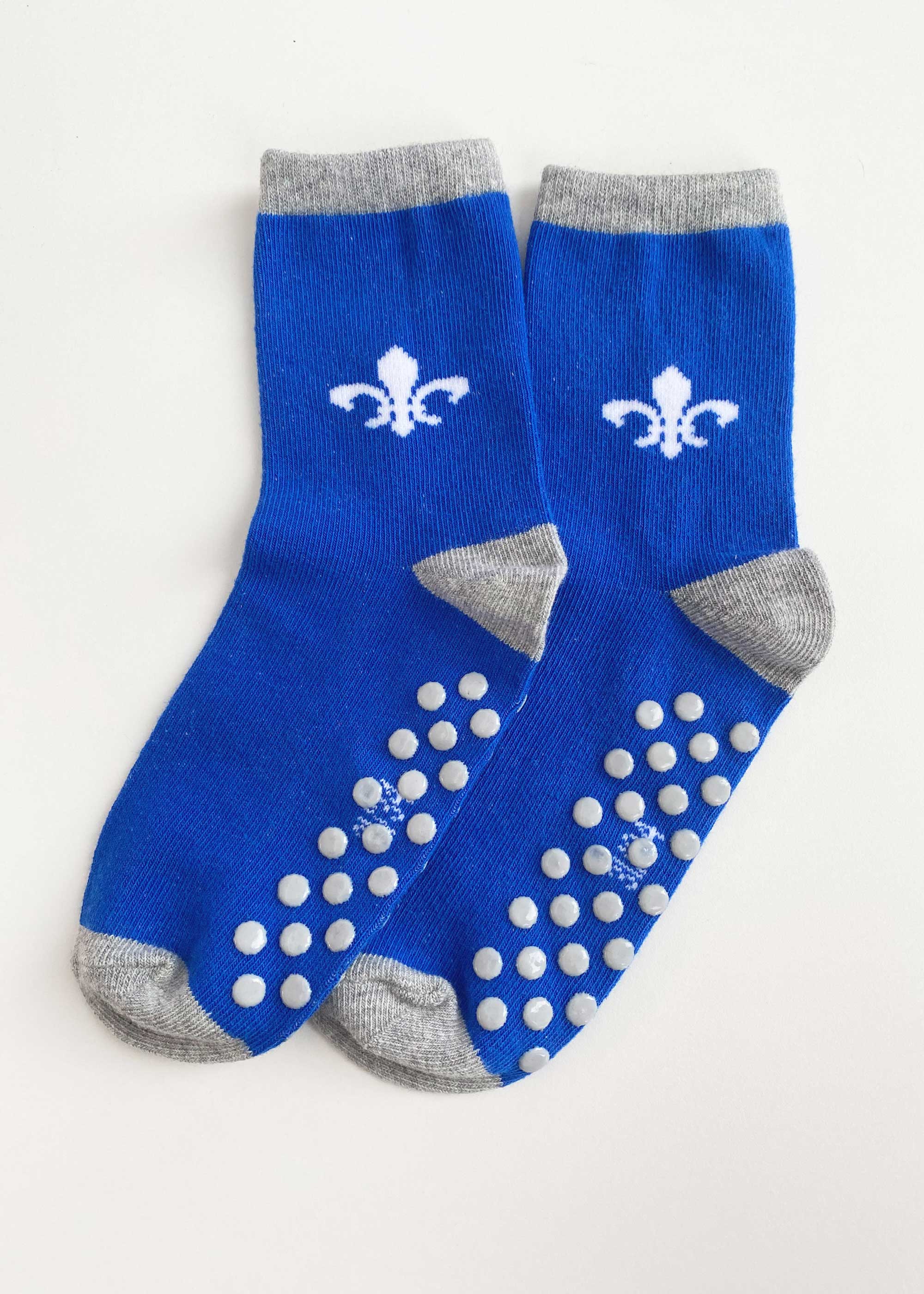 SV 98 Stoppersocken, 2er Pack SV 98 Stoppersocken, 2er Pack